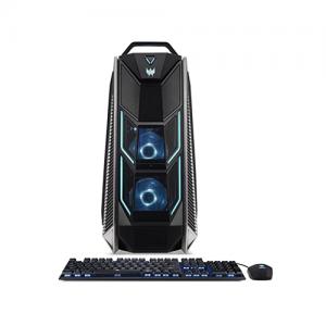 Acer Gaming Predator Orion 9000 PO9 900 Tower Desktop price in hyderabad, telangana