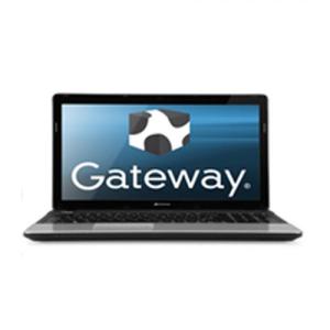 Acer Gateway Laptop price in hyderabad, telangana
