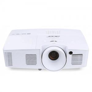 Acer H6517ABD Projector price in hyderabad, telangana