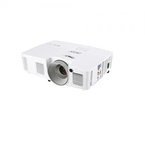 Acer H6517BD DLP Projector price in hyderabad, telangana