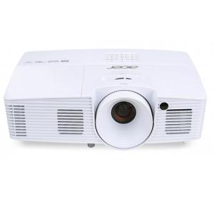 Acer H6517BD Projector price in hyderabad, telangana, nellore, vizag, bangalore