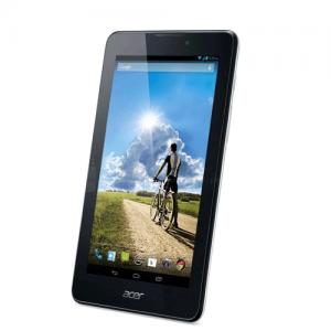 Acer Iconia Tab 7 A1 713 price in hyderabad, telangana