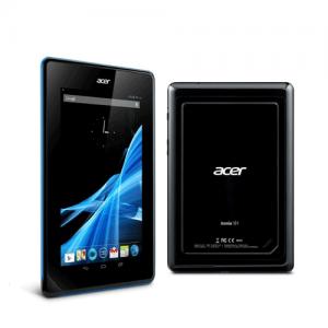 Acer Iconia Tab B1 A71 price in hyderabad, telangana, nellore, vizag, bangalore