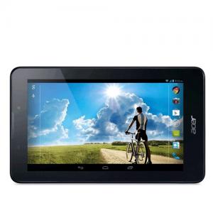 Acer Iconia W4 820 price in hyderabad, telangana, nellore, vizag, bangalore