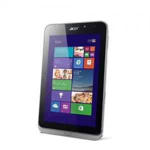 Acer Iconia W4 821 price in hyderabad, telangana