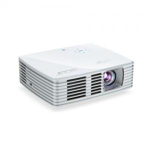 Acer K135 DLP Projector price in hyderabad, telangana