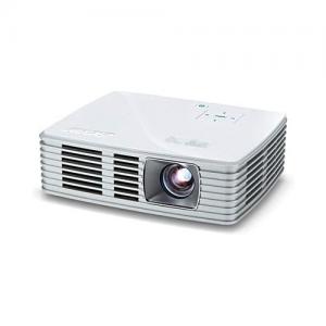 Acer K135i DLP Projector price in hyderabad, telangana, nellore, vizag, bangalore