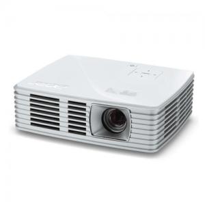Acer K135i Projector price in hyderabad, telangana