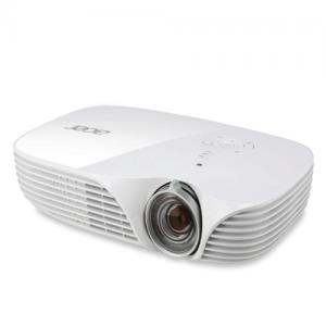 Acer K138STi Projector price in hyderabad, telangana