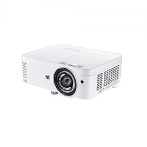 Acer K335 LED Protable Projector price in hyderabad, telangana