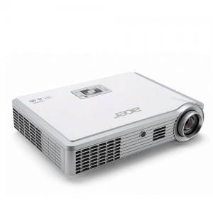 Acer K335 Projector price in hyderabad, telangana