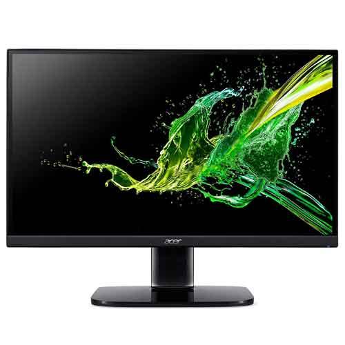 Acer KA220HQ LCD Monitor price in hyderabad, telangana, nellore, vizag, bangalore