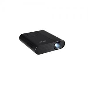 Acer LED C200 projector price in hyderabad, telangana