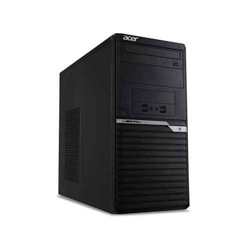 Acer MT H110 i5 (9th Generation) Processor Verition Desktop price in hyderabad, telangana