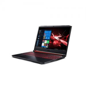 Acer Nitro 5 AN515 43 Laptop price in hyderabad, telangana