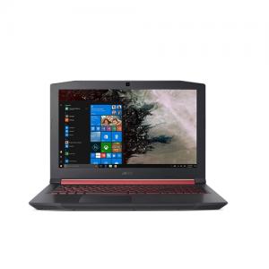 Acer Nitro 5 AN515 52 Laptop price in hyderabad, telangana