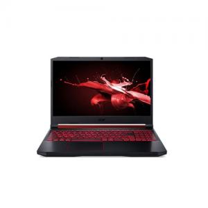 Acer Nitro 5 AN515 54 i5 256gb ssd Laptop price in hyderabad, telangana