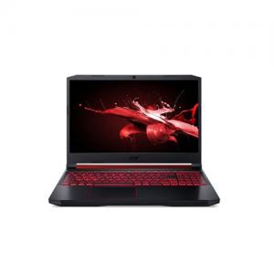 Acer Nitro 5 AN515 54 i7 NVIDIA GTX 1660Ti 6GB Laptop price in nellore, vizag, bangalore Acer Nitro 5 AN515 54 i7 NVIDIA GTX 1660Ti 6GB Laptop price in hyderabad, telangana