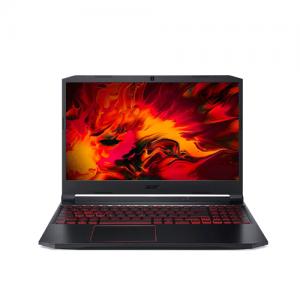 Acer Nitro 5 AN515 55 58EB Laptop price in hyderabad, telangana