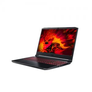 Acer Nitro 5 AN515 55 Ci7 10750H 15 inch FHD IPS Laptop price in hyderabad, telangana, nellore, vizag, bangalore