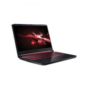 Acer Nitro 5 AN517 51 Ci7 9750H 17 inch Laptop price in hyderabad, telangana, nellore, vizag, bangalore