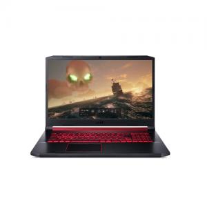 Acer Nitro 5 AN517 51 i7 256GB 1TB  Laptop price in hyderabad, telangana