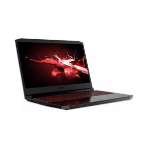 Acer Nitro 7 AN715 51 with 1660ti 6gb graphics Laptop price in hyderabad, telangana