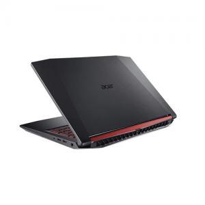 Acer Nitro 7 AN715 51 with 1tb harddisk Laptop price in hyderabad, telangana