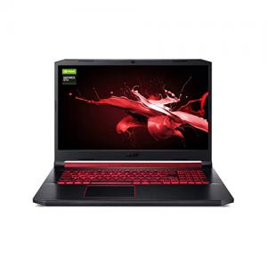 Acer Nitro 7 AN715 51 with Nvidia Graphics Laptop price in hyderabad, telangana