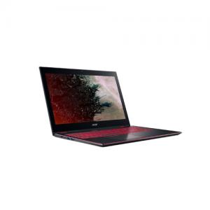 Acer Nitro Spin NP515 51 Laptop price in hyderabad, telangana
