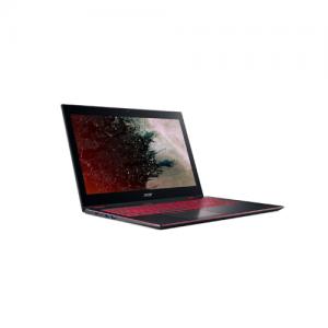 Acer Nitro Spin NP515 51 Laptop price in nellore, vizag, bangalore Acer Nitro Spin NP515 51 Laptop price in hyderabad, telangana