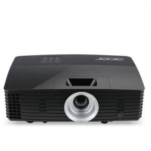 Acer P1285B Projector price in hyderabad, telangana