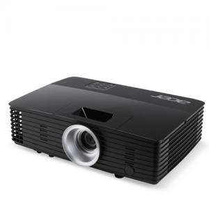 Acer P1385WB Projector price in hyderabad, telangana
