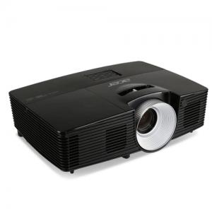 Acer P1387W Projector price in hyderabad, telangana