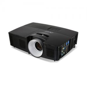 Acer P1387w WXGA DLP Projector  price in hyderabad, telangana, nellore, vizag, bangalore