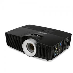 Acer P5515 Projector price in hyderabad, telangana, nellore, vizag, bangalore