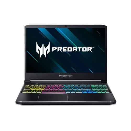 Acer Predator Helios 300 PH315 53 1024GB Storage Laptop price in hyderabad, telangana