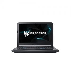 Acer Predator Helios 500 PH517 51 I7 Laptop price in hyderabad, telangana