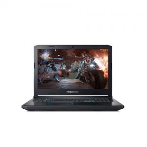 Acer Predator Helios 500 PH517 51 I9 Laptop price in hyderabad, telangana