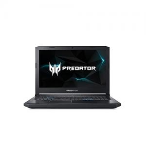 Acer Predator Helios 500 PH517 61 ryzen7 2TB Laptop price in nellore, vizag, bangalore Acer Predator Helios 500 PH517 61 ryzen7 2TB Laptop price in hyderabad, telangana