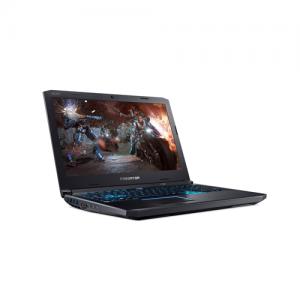 Acer Predator Helios 500 PH517 61 ryzen7 Laptop price in hyderabad, telangana