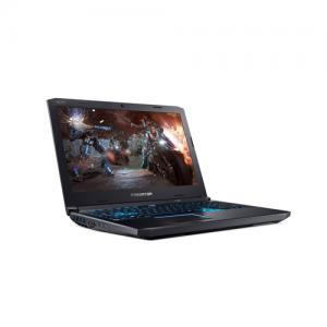 Acer Predator Helios 500 PH517 61 ryzen7 Laptop price in nellore, vizag, bangalore Acer Predator Helios 500 PH517 61 ryzen7 Laptop price in hyderabad, telangana