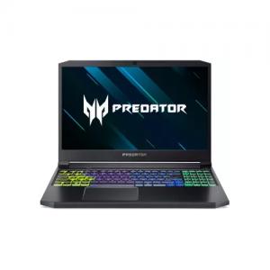 Acer Predator Triton 300 PT315 51 I5 Laptop price in hyderabad, telangana