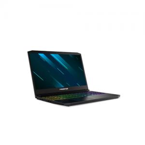 Acer Predator Triton 300 PT315 51 I7 Laptop price in hyderabad, telangana