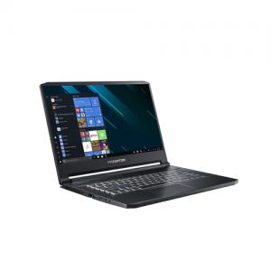 Acer Predator Triton 500 PT515 51 I7 2tb hdd  Laptop price in hyderabad, telangana