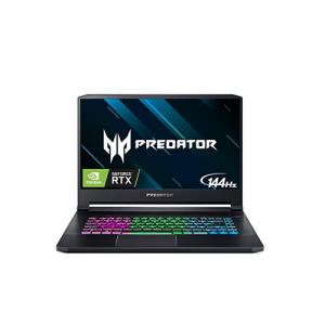 Acer Predator Triton 500 PT515 51 I7 NVIDIA RTX 2070 8GB  Laptop price in hyderabad, telangana