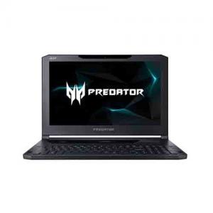 Acer Predator Triton 700 PT715 51 I7 NVIDIA GTX 1060 6GB Laptop price in hyderabad, telangana