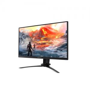 Acer Predator XN3 XN253QP Desktop price in nellore, vizag, bangalore Acer Predator XN3 XN253QP Desktop price in hyderabad, telangana