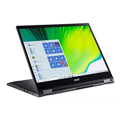 Acer Premium Spin 3 SP313 54N 8GB Memory Laptop price in hyderabad, telangana, nellore, vizag, bangalore