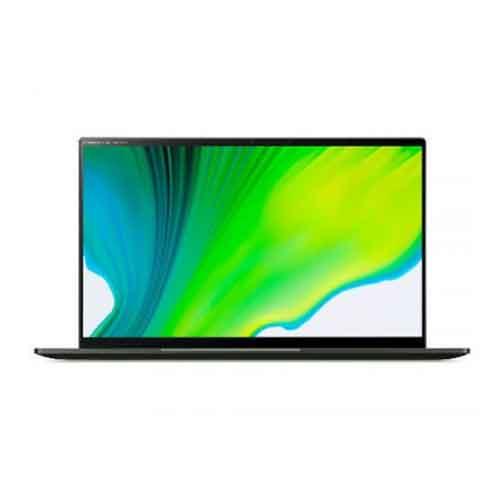 Acer Premium Spin 3 SP513 55N 16GB LPD DR4X Memory Laptop price in hyderabad, telangana, nellore, vizag, bangalore